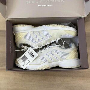 Classic Stella McCartney Barricade Tennis Shoes